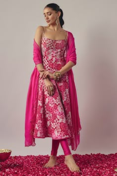 भारतीय दुल्हन संबंधी, Indian Outfits Modern, डिजाइनर कपड़े, Design Kurta, Indian Outfits Lehenga, Casual Indian Fashion