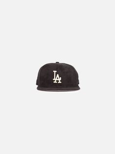 • 100% Cotton • New Era 59fifty • 3D Embroidered "LA" Dodgers at front • W/ Love embroidery on back panel Sizing: CAP SIZE CM INCHES 7 55.8 22 7 1/8 56.8 22 3/8 7 1/4 57.7 22 3/4 7 3/8 58.7 23 1/8 7 1/2 59.6 23 1/2 7 5/8 60.6 23 7/8 7 3/4 61.5 24 1/4 7 7/8 62.5 24 5/8 8 63.5 25 Love Embroidery, Brick And Wood, New Era Fitted, New Era 59fifty, 7 And 7, Black Suede, New Era, Baseball Hats, Quick Saves