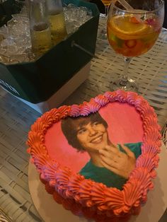 Justin Bieber Cake, Justin Bieber Party, Justin Bieber Birthday, Justin Bieber Smile, Justin Baby, Justin Bieber Wallpaper, Cake Photo, I Love Justin Bieber, X Twitter