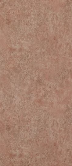 Sample Fresco Wallpaper in brown from the Lucenta Collection by Osborne & Little Fresco Wallpaper, Enchanted Gardens, Cream Aesthetic, Sunflower Wallpaper, Brown Walls, Iphone Wallpaper Tumblr Aesthetic, Brown Wallpaper, Photo Wall Collage, Plaster Walls