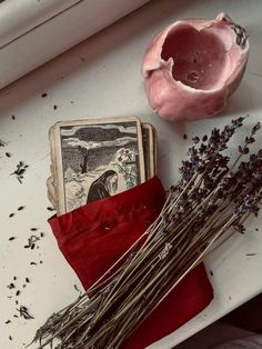 Tarot card Tarot Card Aesthetic, Tarot Cards Decks, Card Aesthetic, Love Potions, My Ideal Life, Celestial Beings, Tarot And Oracle Cards, Red Magic