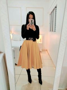 Cute Selfie Poses, Self Employed, Modesty Outfits, Cute Modest Outfits, Stylish Short Dresses, Winter Fashion Outfits Casual, Modesty Fashion, Insurance Coverage, Modest Wear