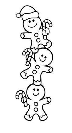 christmas coloring pages for kids to print out and color on the holiday season is here