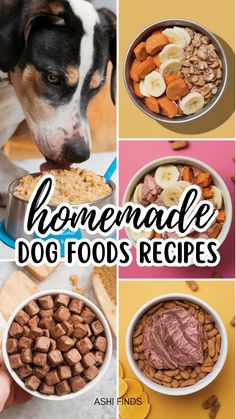 homemade dog food recipes with peanut butter Diy Dog Food Recipes Homemade, Cheap Homemade Dog Food Healthy, Dog Food Seasoning Diy, How To Make Fresh Dog Food Homemade, Diy Senior Dog Food Recipes, How To Make Fresh Dog Food, Homemade Dog Food For Golden Retrievers, Easy Cheap Homemade Dog Food, Super Foods For Dogs