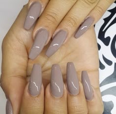 Gel Nail Art Designs, Top Nail, Homecoming Nails, Fabulous Nails, Dope Nails, Gel Nail Art, Gorgeous Nails, Khloe Kardashian