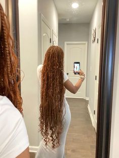 Cute Box Braids Hairstyles, Hairdos For Curly Hair, Girls Hairstyles Braids, Dope Hairstyles, Baddie Hairstyles, Goddess Braids, Box Braids Hairstyles