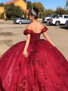 Lace Top Wedding, Dress Sweet 16, Off Shoulder Tulle, Lace Long Prom Dress, Sweet 16 Dress, Robes D'occasion, Professional Dress, 16 Dress, Short Prom Dress