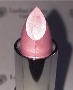 This Luxhan LipStick  Ice Princess Shimmer Pigment is made with Mineral Ingredients! It is an all-natural, preservative-free formula with an infusion of antioxidant-rich botanical extracts, essential oils, and pigments. Natural Oils, like Castor, Jojoba, & Seed deliver lasting hydration, protective antioxidants, and superior shine without the stickiness.  Who says Handmade Natural makeup can't be Luxurious!! The color of this Luxhan HD Lipstick Ice Princess is a Shimmery Pink color. The last group of pictures is Luxhan Matte LipSticks coming soon. Please check back soon as I create more colors. Thanks for Stopping by!! Bubblegum Pink Lipstick, Soft Pink Lipstick, Light Pink Lipstick, Pearl Lipstick, Lipstick Pink, Matte Lipsticks, Ice Princess, Pink Lipstick, Lip Colour