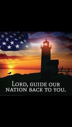 Prayer For Our Country, Church Sign Sayings, Patriotic Images, Patriotic Quotes, Patriotic Pictures, Bible Truths, Pray For America, Church Signs, I Love America