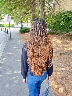 Rich Hairstyles, Teenagers Hairstyles, Maintenance Week, Balayage Braids, Thick Hair Problems, Future Hairstyles, Teenage Hairstyles, Short Box Braids Hairstyles, Braids Ideas