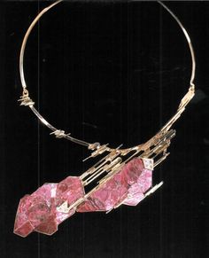 jean vendome jewelry - Google Search Luxury Jewelry Store, Silver Jewelry Design, Pink Jewelry, Expensive Jewelry, Jewelry Outfit, Precious Jewelry