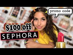 Sephora Free Birthday Gift, Ulta Promo Codes, Sephora Codes 2023, Free Sephora Hack, Sephora Discount Codes 2023, Free Sephora Gift Cards, Sephora Discount Codes 2024, 750 Sephora Gift Card, How To Get Free Sephora