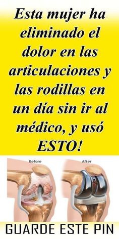 Los médicos están sorprendidos: Esta receta renueva las rodillas y las articulaciones pomada para articulaciones inflamadas, planta antiinflamatoria y para los dolores musculares, plantas medicinales para dolores musculares y articulares, como hacer antiinflamatorio casero, alimentos que inflaman las articulaciones, me truenan las rodillas que puedo tomar remedios caseros, remedio natural para golpes, dolor de huesos Diy Gifts For Kids, Detox Your Body, Cute Diys, Herbal Remedies