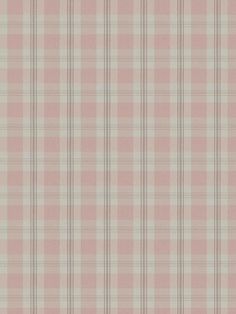 blush pink, check, gingham, drapery, bedding, upholstery fabric Chevron Furniture, Bedding Pillows, Gingham Fabric, Drapery Panels, Plaid Fabric, Chevron Print, Plaid Design, Pink Plaid, Interior Furniture