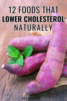 How To Lower My Cholesterol, Food That Lowers Cholesterol, Lower Your Cholesterol Diet, Lowering Cholesterol Naturally, How To Lower Cholesterol Naturally, Low Cholesterol Food List, Diet To Lower Cholesterol, Cholesterol Lowering Diet, Cholesterol Lowering Meals