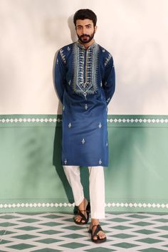 Luxury Long Men's Kurta, Luxury Men's Winter Kurta, Luxury Men's Salwar Kameez With Resham Embroidery, Mens Mirror Work Kurtas, Luxury Men's Straight Kurta Bandhgala, Men's Luxury Long Kurta, Luxury Men's Summer Kurta, Luxury Men's Casual Kurta, Luxury Men's Churidar With Resham Embroidery