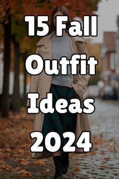 Outfits For Church, Fall Outfits For Church, Skirts Ideas, Gen Alpha, Fall Trends Outfits, Crisp Autumn, Text Pins, Christmas Party Outfits, Fashion Fail