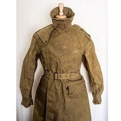 Sci Fi Outfits, British Motorcycles, Dress History, Active Outfits, Military Outfit, Heritage Fashion, Mens Costumes, Jacket Design