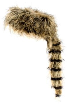 PRICES MAY VARY. Size Large sized for tweens/teens 11 -16 years; (adult size s/m) 7.5 inch diameter, 3 inch deep, approximately 23 inch circumference All synthetic raccoon tails average 11 - 12 inches Realistic, faux fur and tail used for this Daniel Boone replica hat Durable cap stitching so the hat is strong enough for outdoor play as a frontiersman Excellent as a pioneer costume accessory, or everyday play as Davy Crockett Feel like a wilderness explorer with Boone’s Mill Trading’s Coonskin C Safty Bear Hat, Horns Snapback Hat, Crocodile Hats, Emrata Fur Hat, Wolf Cut Hat, Crochet Pattern For Skunk Hat, Gcds Fur Hat, Bison Hat Pattern, Roadkill Costume