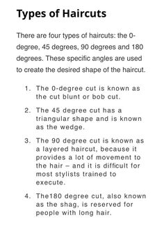 Texas Cosmetology State Board Exam, Hair Apprenticeship, Hair School Cosmetology, Cosmetology Classroom, Cosmetology Notes, 90 Degree Haircut, Cosmetology Tips, Cosmetology State Board Exam, Hairstylist Tips