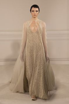 2022 Couture, Valentino Haute Couture, Collection Couture, Damir Doma, Valentino Couture, Lou Doillon, Luisa Beccaria, Stephane Rolland, Julien Macdonald