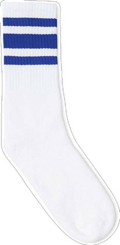 Sporty Anti-odor Cotton Socks, Sporty Stretch Cotton Socks, White Cotton Knee-high Socks, Stretch Cotton Hosiery, Trendy Cotton Sports Socks, Comfortable Cotton Knee-high Socks, Casual White Anti-odor Socks, Casual White Stretch Knee-high Socks, Breathable Cotton Stretch Socks