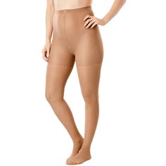 These sheer tights provide the support you need for all-day comfort. Made with a wide, comfort waistband that sits above the waist. Floral Tights, Shipt Shopper, Sheer Tights, Opaque Tights, Fashion Tights, Sun Tan, Socks And Hosiery, Thigh Highs, Online Purchase