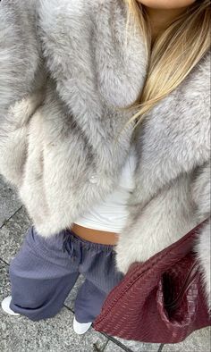 Nyc Fits, Autumn Fits, Winter Fits, Mode Inspo, 가을 패션, Fall Winter Outfits, Fashion Killa