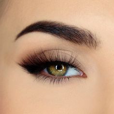 Natural Eyes Eyeshadow Palette - Too Faced | Sephora Eyeshadow Palette Too Faced, Too Faced Natural Eyes, Make Up Designs, Makeup Tip, Beauty Make-up, Makijaż Smokey Eye, Eye Makeup Tips, Natural Eyes, Natural Beauty Tips