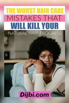 Natural Hair Growth Remedies, Fast Hair, Brown Spots On Face, Natural Hair Care Tips, Hair Remedies For Growth, Black Bloggers, Extreme Hair