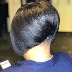 Short Hair Weave Styles, Very Short Bob Black Women, Short Relaxed Hairstyles, Hair Growth Women, Black Hair Short Cuts, Short Shaved Hairstyles, Blonde Bob Hairstyles