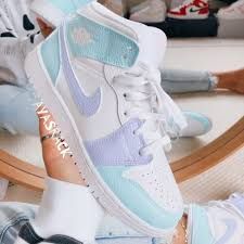 expensive jordans womens aesthetic - Google Search Nike Cortez, Air Force Sneakers, Nike Cortez Sneaker, Jordans Sneakers, Nike Air Force Sneaker, Saucony Sneaker, Air Max Sneakers