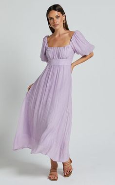 Formal Purple Dresses, Casual Church Outfits Summer, Church Outfits Summer, Summer Bar Outfits, Summer Casual Outfits For Women, Trendy Shein Outfits, Casual Church Outfits, Dinner Outfits Summer, Summer Work Outfits Office Casual