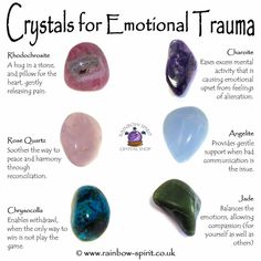 Magia Das Ervas, The Crystals, Crystal Therapy, Breathe Easy, Crystal Healing Stones, Crystal Magic