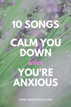 Music Playlists, Mental And Emotional Health, Coping Skills, Emotional Health, Self Help, Meditation, Spa, Mindfulness, Yoga