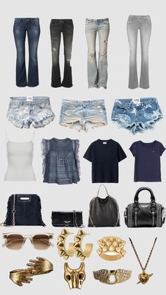 summer Stockholm style Stoklohom Style, Stockholm Summer Outfit, Stockholm Summer Style, Stock Holm Style, Summer Stockholm Style, Stockholm Style Aesthetic, Stockholm Style Summer, Stockholm Summer