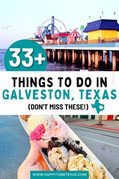 Things to do in Galveston Texas Things To Do Near Galveston Texas, Galveston Texas Bachelorette Party, Galveston Texas Restaurants, Galveston Island State Park, What To Do In Galveston Texas, Galveston Island Texas, Galveston Bachelorette Party, The Strand Galveston Texas