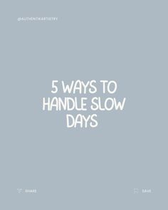 Slow days don’t have to feel like a setback—they’re just an opportunity to get ahead.⁣ Take advantage of downtime because it doesn't usually last for long.⁣ Then the next issue is finding time for all the above!⁣ ⁣ Need ideas on how to stay Booked & Busy?⁣ I have a free eBook with helpful actionable ideas. ⁣ DM or let me know below if you'd like the link to it! ⁣ 🫶🏼⁣ Beauty business, Lash Education, Beauty Entrepreneur, Small business owner, Lash Lift and Tint.