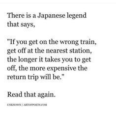 Japanese Legends, Take That, Reading