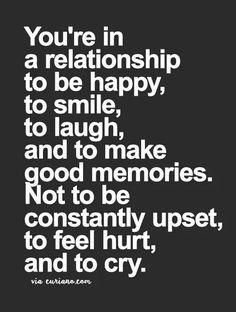 Sometimes seeing the obvious written in black and white is shocking. Plain and simple. Deserve Better, Super Quotes, Quotes About Moving On, Visual Statements, In A Relationship, To Laugh, New Quotes, Little Mix, Narcissism