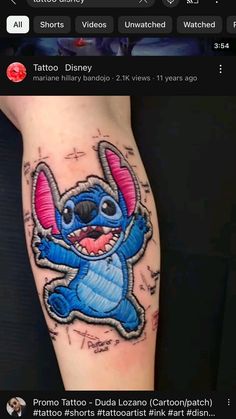 an image of the stitch stitch stitch stitch stitch stitch stitch stitch stitch stitch stitch stitch stitch stitch