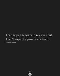 Pain In My Heart, Lack Of Love, Kids Quotes, Deep Meaningful Quotes, Quotes Deep Meaningful, Heart Quotes