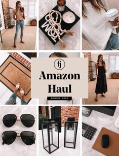 The Top 10 Fall Clothing Essentials All Women Need | Fashion Jackson Coatigan Outfit, Decade Fashion, Everlane Sweater, November Instagram, Blush Leather Jacket, September Instagram, August Fashion, April Fashion, Sweaters Amazon