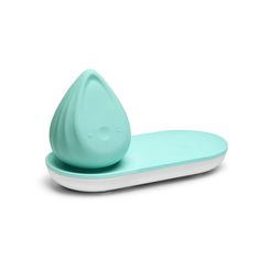 Tap into your hidden desires with our Forbidden Fruit - Evii. Combining a squishy silicone body and two powerful motors, Evii delivers smooth vibrations and instant orgasms. Ergonomically shaped to enfold your clitoris with its creased tip, Evii directs vibrations exactly where you want them. Use the gentle ribs to explore your erogenous zones or even hand it to your partner for some tantalizing (fore)play sensations. Evii comes with a charging base designed like a jewelry tray. Dont hide the so Jewellery Tray, Strapless Bralette, Forbidden Fruit, Strapless Corset, Nursing Bra, Jewelry Tray, Premium Gift, Bra Set, Shapewear