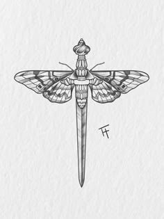 #tattoo #tattoosforwomen #tattoolife #tattoomodel #sketch #meditation#universe #dagger #butterfly #tattooinspiration #tattooideasformen #tattooideasfemale #tattoo_art Dagger Tattoo Sternum, Butterfly And Swords Tattoo Meaning, Dagger Moth Tattoo, Dagger Tattoo Men, Dagger Finger Tattoo, Dagger Chest Tattoo, Dagger Tattoo Placement, Moth Dagger Tattoo, Dagger Sternum Tattoo