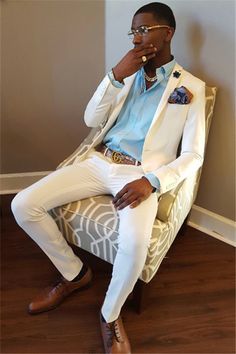 Guys Prom Outfit, Prom Outfits For Guys, Designer Suits For Wedding, Suits For Wedding, Prom For Guys, Prom Suits For Men, Western Outfits Men, Vacation Clothes