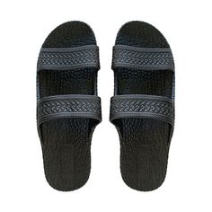 PRICES MAY VARY. J-Slips Hawaiian Jesus Sandals come in 21 US sizes to fit the whole family. Our sizes range from Toddler 2/3 to Big Men's 14! Please order your regular US shoe size as J-Slips are true to size (No converting necessary). J-Slips come in a ton of cool colors like: Silver Surf, Yellow Pineapple, Red, Sand, Coconut, Kona, Lava Rock, Pink Plumeria, SeaShell White, Purple Poi, Ocean Blue, and Blue Hawaii. J-Slips Sandals go with pretty much everything. They look cool with jeans, short Hawaiian Sandals, Silver Surf, Jesus Sandals, Pink Plumeria, Yellow Pineapple, Red Sand, Blue Hawaii, Lava Rock, Kids Luggage