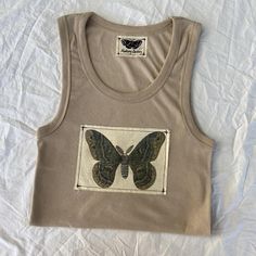 Moth Eaten Clothes, Bleach Moth Hoodie, Granola Life, Moth Sweater, Shelley Duvall, Hippie Fits, Cecropia Moth, Moth Hoodie, Moth Shirt