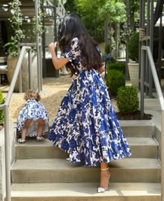 Mommy Style, Casual Day Outfits, Fashion Dresses Casual, Family Goals, Future Life