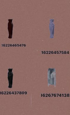 Berry Avenue Extension Codes, Stitch Codes Berry Ave, Berry Avenue Belly Codes, Berry Avenue Codes Clothes Blush Fashion Doll, Berry Ave Blush Body Outfit Codes, 3d Berry Avenue Codes, Cute Roblox Outfits Codes Berry Ave, Blush Body Outfit Codes, Roblox Dress Codes Berry Ave